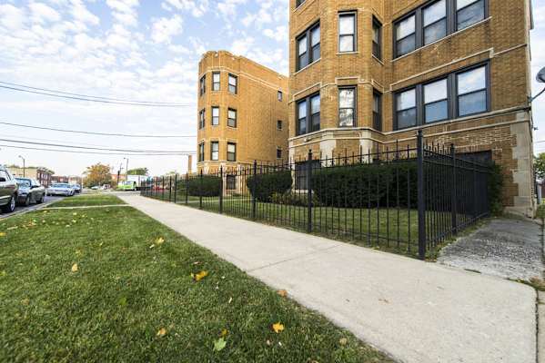 1514-20 W 77th property